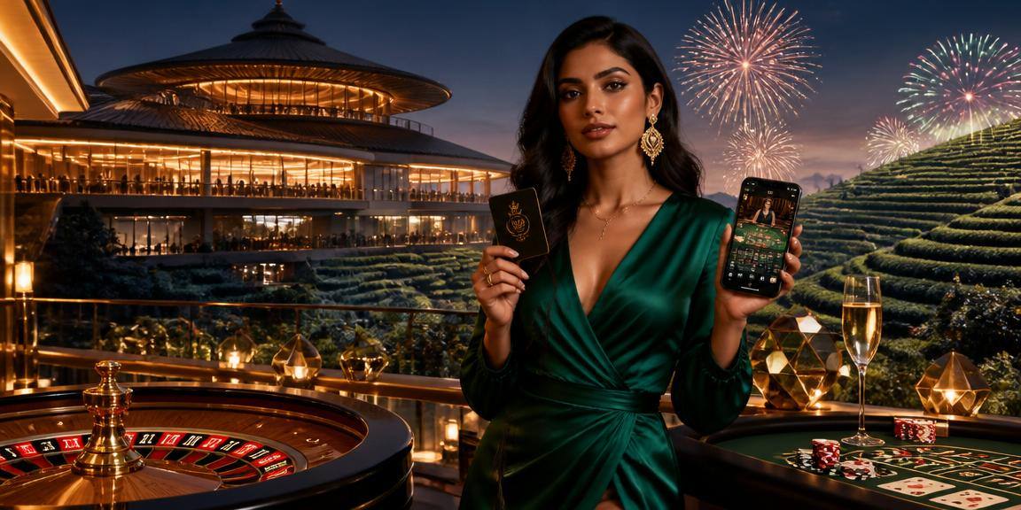 898bet ইউরোপিয়ান রুলেট লাইভ