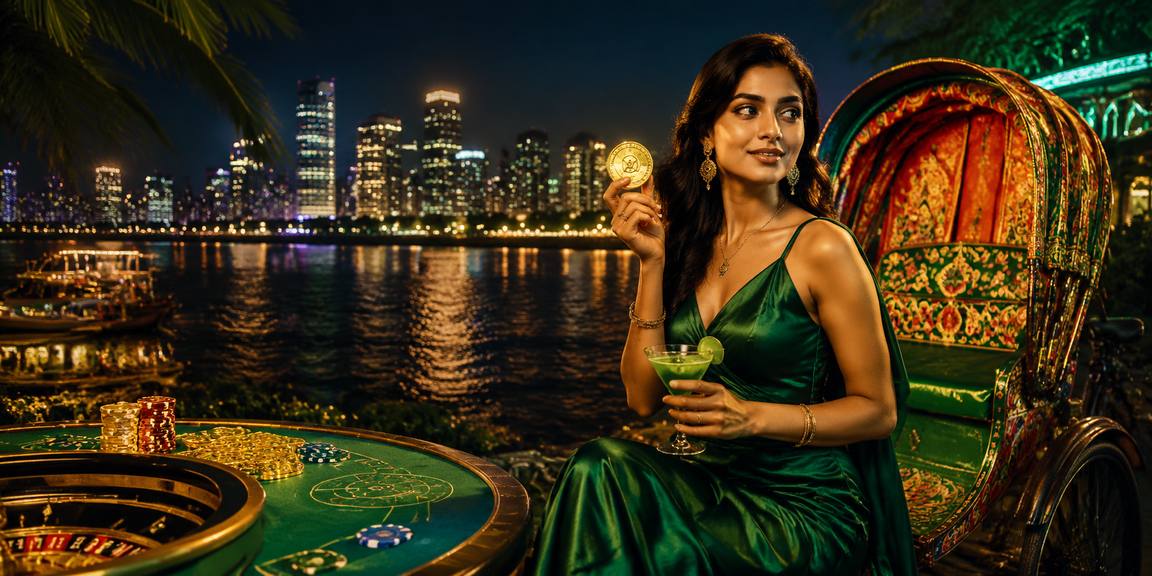 898bet অটো রুলেট লাইভ
