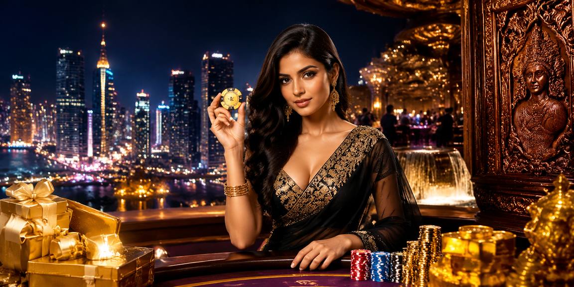 898bet ফিউচার বেটিং
