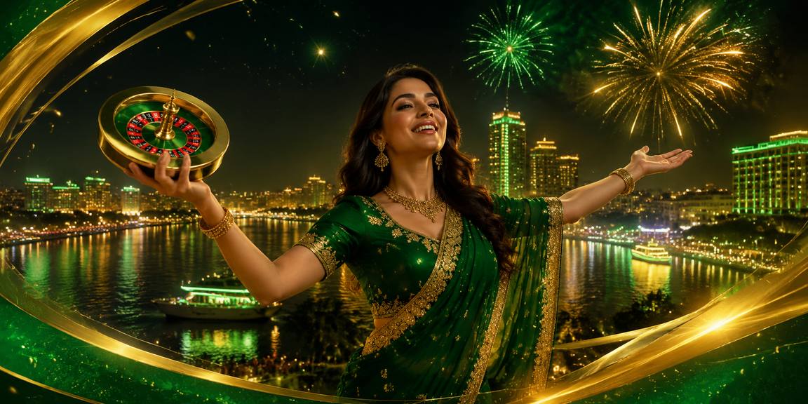 898bet লাইভ ব্ল্যাকজ্যাক ডি