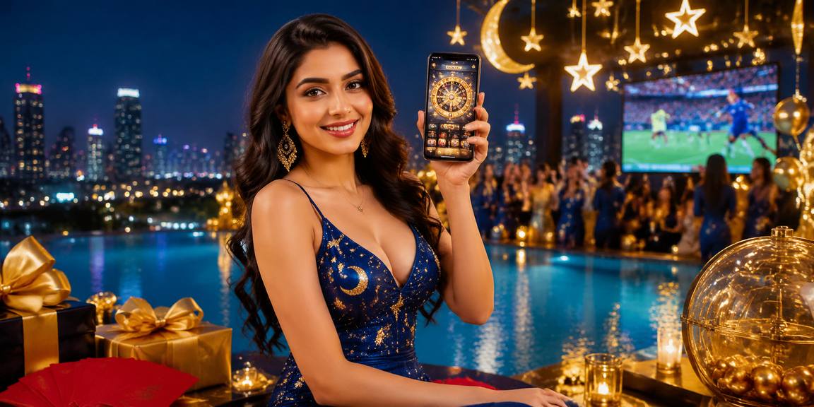 898bet বুক সান স্লট