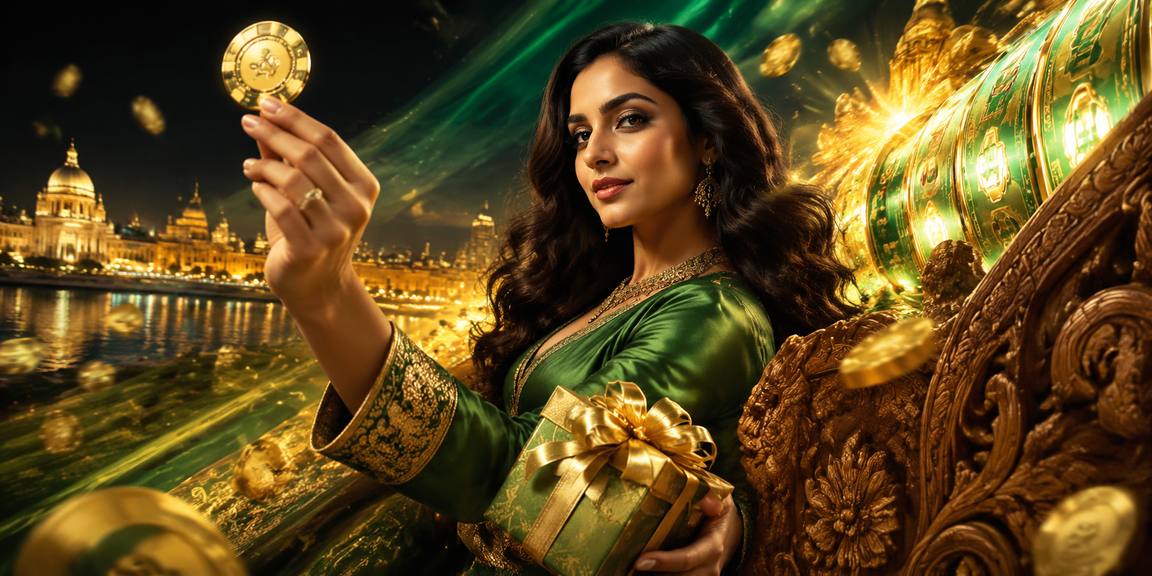 898bet ক্লাসিক রামি