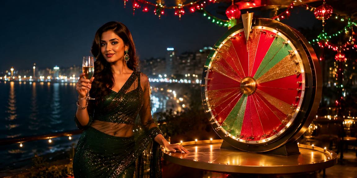 898bet ৮৯৮বেট সম্পর্কে যা জানতে চান