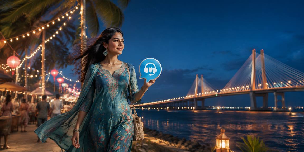 898bet প্রশ্নগুলো কীভাবে সাজানো আছে