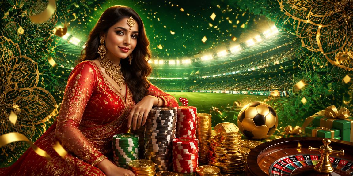 898bet 898bet লাইভ ক্যাসিনো স্লট