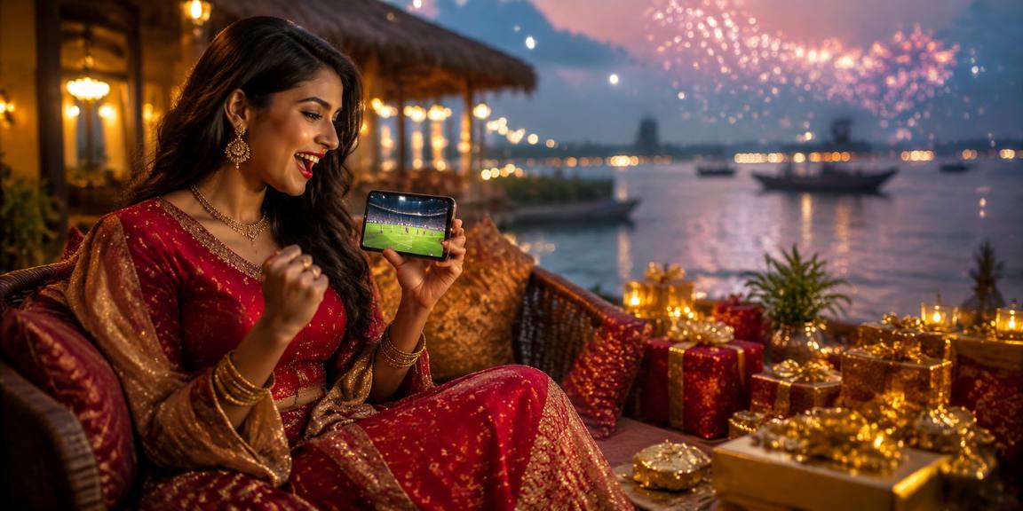 898bet ভবিষ্যতের ম্যাচে এখনই বাজি ধরুন