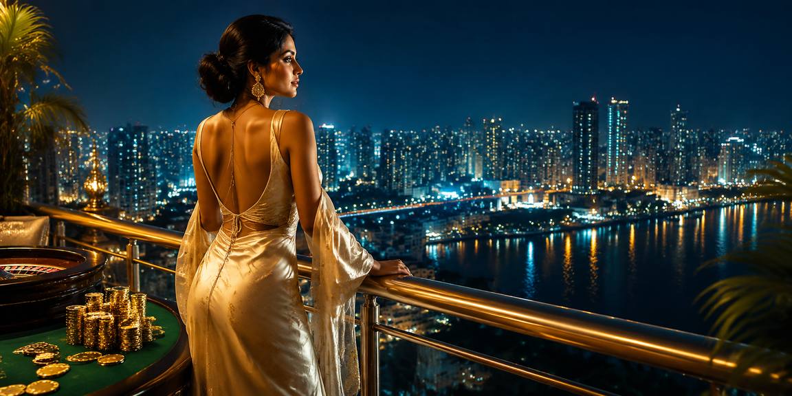 898bet স্লট বুক সান কীভাবে কাজ করে